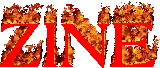 ZINE